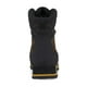 thumbnail image 4 of Botín Gore-Tex Hombre Vector Negro Café Kayland, 4 of 7