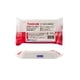 thumbnail image 2 of Arcilla Padico Premier Air Dry Stone 300 g, 2 of 4