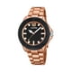 thumbnail image 1 of Reloj K5645/3 Calypso Negro Hombre Trendy, 1 of 2