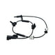 thumbnail image 3 of Sensor De Velocidad De Rueda ABS Con Sensor De Freno Antibloqueo Para Tesla Model 3 Model Y Front 118876100A, 3 of 5