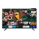 thumbnail image 1 of Smart Tv Samsung 50 Pulgadas Au7000 - Caja Reciclada, 1 of 3