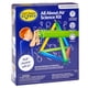 thumbnail image 1 of Kit científico Steve Spangler Todo sobre el aire con más de 7 actividades, 1 of 9