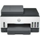 thumbnail image 1 of Impresora Multifuncion Smartank 790 Usb Wifi, 1 of 7