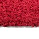 thumbnail image 3 of Alfombra Casino 175x270 Cm Rojo, 3 of 5