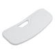 thumbnail image 4 of Accesorios Para Sillas De Ducha Antideslizantes Para Taburete De Ducha, Silla De Baño, Respaldo Para Silla De Baño, 4 of 5