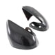 thumbnail image 2 of Tapas De Cubierta Para Espejo Retrovisor Lateral De Coche, Embellecedores Para Byd Dolphin Estilo A, 2 Uds., 2 of 3