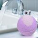 thumbnail image 5 of Bath Bomb Relaxcation Lavanda orgánica con aceites esenciales, 5 of 7