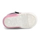 thumbnail image 5 of Botín Niña Tokio Azul rosado, 5 of 6
