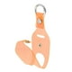 thumbnail image 3 of Estuche De Almacenamiento Duradero Para Cinturón Con Soporte Para Pelotas De Golf Para Adultos, Accesorio Deportivo Para Hombre, Naranja, 3 of 5