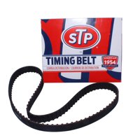 Repuestos Del Sol - Correa Distribucion Toyota Corolla 1.3 1988 1992