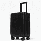 thumbnail image 4 of Maleta Cabina De 10 Kg Equipaje Chica Ruedas Viajes Avión, 4 of 6
