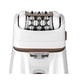 thumbnail image 2 of Depiladora SG-9004EX Blanco, 2 of 4