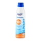 thumbnail image 1 of Bloqueador Solar Equate Sport Spray SPF 100 156 g Resistente al Agua, 1 of 3