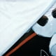 thumbnail image 2 of Toalla de Playa+ Bolso Frozen Hug, 2 of 3