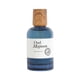 thumbnail image 3 of Afaq Oud Majnoon EDP 100 ml, 3 of 3