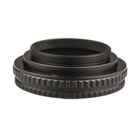 Bothyi - Adaptador De Tubo Helicoidal De Enfoque Manual Para Lentes M42 A M42 Para Dslr