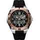 thumbnail image 1 of Reloj Hombre Digital Me-195-21-139 Negro, 1 of 3