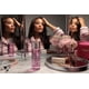 thumbnail image 3 of Body Mist Bebe Sheer Body Spray para mujer, 250 ml, paquete de 2, 3 of 3