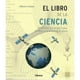 thumbnail image 1 of El Libro De La Ciencia, 1 of 3