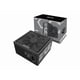 thumbnail image 1 of Fuente De Poder Super Flower SF-850Z12FP, 1 of 3