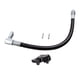 thumbnail image 5 of CP4 FALLA DE PREVENCIóN DE PREVENCIóN DE PREVENCIóN DE PREVENCIóN DE PREVENCIóN PARA FORD DIESEL 6.7L 2015-2019, 5 of 5