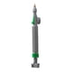 thumbnail image 2 of Pulverizador de mano, pulverizador Manual de alta presión, cabezal de pulverización de riego, pulverizador de botella de bebida fácil de instalar para, 2 of 5