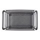 thumbnail image 4 of Carro Con Ruedas 3 Niveles Negro, 4 of 5