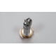 thumbnail image 1 of Cuchilla Giratoria Con Carcasa Maker Corte Preciso Cricut, 1 of 6