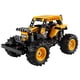 thumbnail image 3 of Lego Monster Jam™ Digatron™, 3 of 4