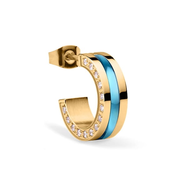 Aros 725-2130-05 Bering