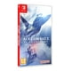 thumbnail image 1 of Ace Combat 7 - Nintendo Switch Sniper, 1 of 3