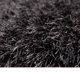 thumbnail image 4 of Alfombra Medellin 140x190 Negro, 4 of 4