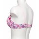 thumbnail image 2 of Sostén Mujer Lady Genny S-283B Microfibra con Soft, 2 of 3