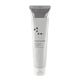 thumbnail image 1 of Gel para el cabello Arimino Dance Design Turner Modem Shimmer 80 ml, 1 of 5