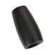 thumbnail image 1 of Tubo De Afinación Para Clarinete, Accesorios Para Instrumentos, Clarinete Ligero De Dos Secciones, 66MM, 1 of 5