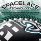 thumbnail image 4 of Fútbol: Franklin Sports NFL Philadelphia Eagles Juvenil, 4 of 7