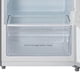 thumbnail image 4 of Refrigerador No Frost De 240 Lts Plata Mabe - Rmn222Pxlrs0, 4 of 8