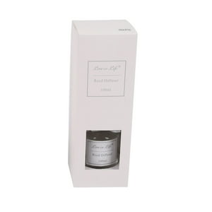 Homewell - Difusor Aromatizador Ambientes Eucalyptus 100Ml