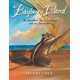 thumbnail image 1 of Libro &H Brambleheart #2: Isla Bayberry, 1 of 1