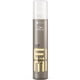 thumbnail image 1 of Spray Glam Mist Eimi Wella Brillo 200 Ml, 1 of 3