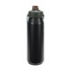 thumbnail image 2 of Termo PUMA Alpha Chug 946 ml Negro, 2 of 4