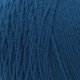 thumbnail image 2 of Hilo Caron One Pound Paquete de 2 Acrílico Grosor Medio 742m, 2 of 8