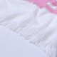 thumbnail image 2 of Toalla Playa flecos Leblon 90x180 rosado, 2 of 3