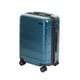 thumbnail image 2 of Maleta Oslo Cabina Azul, 2 of 7