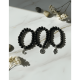 thumbnail image 1 of Pack pulseras piedras naturales 8 mm - colores, 1 of 3