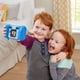 thumbnail image 5 of Cámara VTech KidiZoom Camera Pix Plus 2.0MP azul para niños de 3 a 8 años, 5 of 9