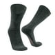 thumbnail image 1 of Calcetines de Alpaca y Merino casuales de vestir para oficina para hombre y mujer, 1 of 3