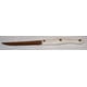 thumbnail image 3 of Cuchillo Recortador Cutco 1721 Mango Perla, 3 of 3