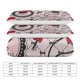 thumbnail image 3 of Cute Hello Kitty 3 Pieces Duvet Cover Set Full Size Super Soft Fade Resistant Microfiber, 3 of 4