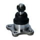 thumbnail image 1 of Rotula Hyundai Terracan Superior 01/07, 1 of 2